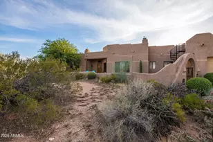 34810 N 139th St, Scottsdale, AZ 85262 - Photo 58