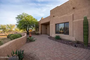 34810 N 139th St, Scottsdale, AZ 85262 - Photo 12