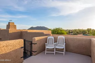 34810 N 139th St, Scottsdale, AZ 85262 - Photo 64