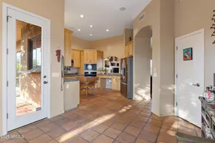 34810 N 139th St, Scottsdale, AZ 85262 - Photo 20