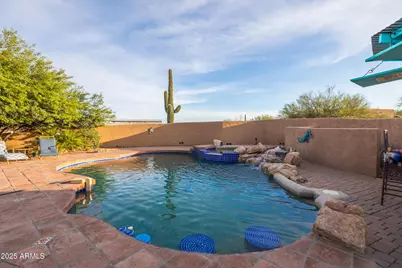 34810 N 139th Street, Scottsdale, AZ 85262 - Photo 44