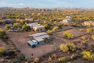 34810 N 139th St, Scottsdale, AZ 85262 - Photo 92