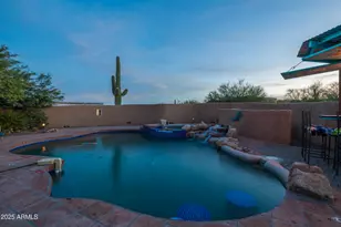 34810 N 139th St, Scottsdale, AZ 85262 - Photo 78