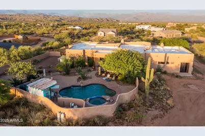 34810 N 139th Street, Scottsdale, AZ 85262 - Photo 94