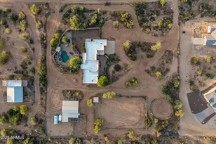 34810 N 139th St, Scottsdale, AZ 85262 - Photo 54