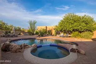 34810 N 139th St, Scottsdale, AZ 85262 - Photo 42