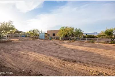 34810 N 139th Street, Scottsdale, AZ 85262 - Photo 84