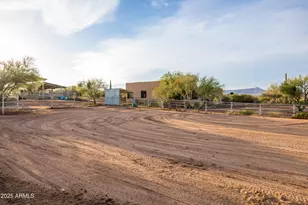 34810 N 139th St, Scottsdale, AZ 85262 - Photo 84