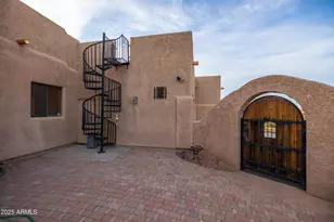34810 N 139th St, Scottsdale, AZ 85262 - Photo 64