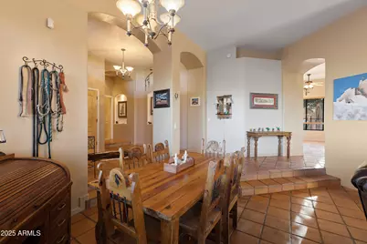 34810 N 139th Street, Scottsdale, AZ 85262 - Photo 18