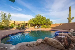 34810 N 139th St, Scottsdale, AZ 85262 - Photo 44