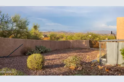 34810 N 139th Street, Scottsdale, AZ 85262 - Photo 74