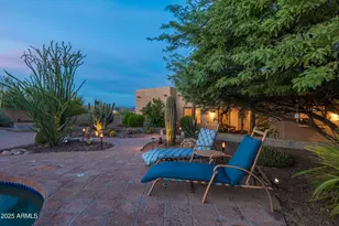 34810 N 139th St, Scottsdale, AZ 85262 - Photo 52