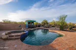 34810 N 139th St, Scottsdale, AZ 85262 - Photo 42