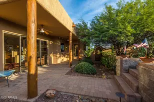 34810 N 139th St, Scottsdale, AZ 85262 - Photo 38