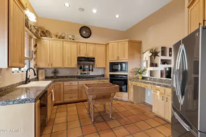 34810 N 139th Street, Scottsdale, AZ 85262 - Photo 8