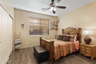 34810 N 139th St, Scottsdale, AZ 85262 - Photo 34