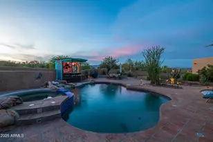 34810 N 139th St, Scottsdale, AZ 85262 - Photo 2