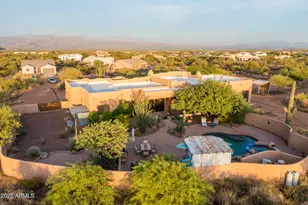 34810 N 139th St, Scottsdale, AZ 85262 - Photo 94