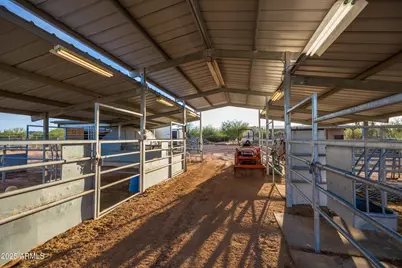 34810 N 139th Street, Scottsdale, AZ 85262 - Photo 52