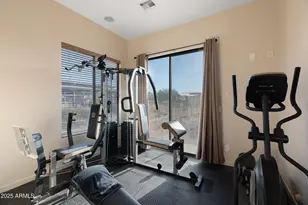 34810 N 139th St, Scottsdale, AZ 85262 - Photo 32