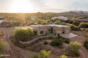 34810 N 139th St, Scottsdale, AZ 85262 - Photo 56