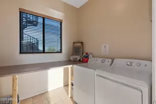 34810 N 139th St, Scottsdale, AZ 85262 - Photo 36