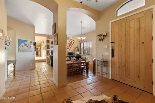 34810 N 139th St, Scottsdale, AZ 85262 - Photo 14