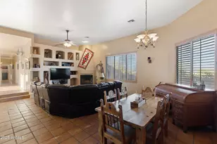 34810 N 139th St, Scottsdale, AZ 85262 - Photo 16