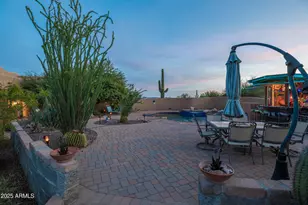34810 N 139th St, Scottsdale, AZ 85262 - Photo 80