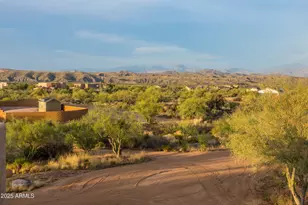 34810 N 139th St, Scottsdale, AZ 85262 - Photo 86