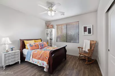 34810 N 139th Street, Scottsdale, AZ 85262 - Photo 32