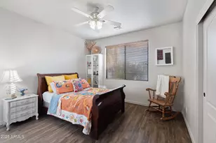 34810 N 139th St, Scottsdale, AZ 85262 - Photo 32