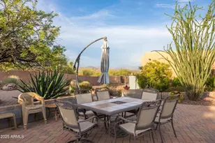 34810 N 139th St, Scottsdale, AZ 85262 - Photo 4