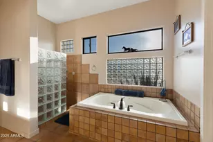 34810 N 139th St, Scottsdale, AZ 85262 - Photo 30