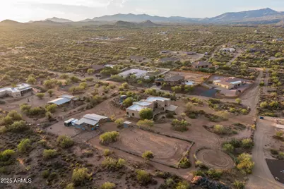 34810 N 139th Street, Scottsdale, AZ 85262 - Photo 10