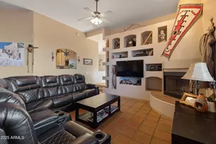 34810 N 139th St, Scottsdale, AZ 85262 - Photo 8