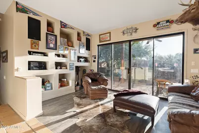 34810 N 139th Street, Scottsdale, AZ 85262 - Photo 24