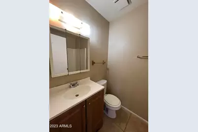 860 E Brown Road #24, Mesa, AZ 85203 - Photo 12