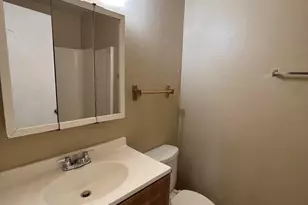 860 E Brown Rd, Mesa, AZ 85203 - Photo 12