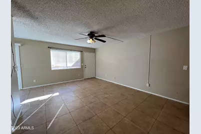 860 E Brown Road #24, Mesa, AZ 85203 - Photo 6