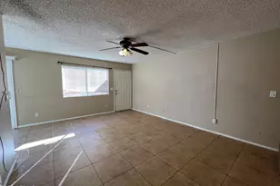 860 E Brown Rd, Mesa, AZ 85203 - Photo 6