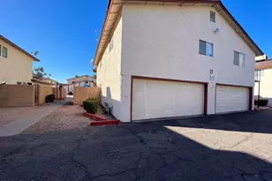 860 E Brown Rd, Mesa, AZ 85203 - Photo 2