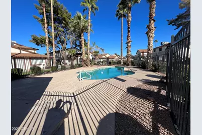 860 E Brown Road #24, Mesa, AZ 85203 - Photo 14
