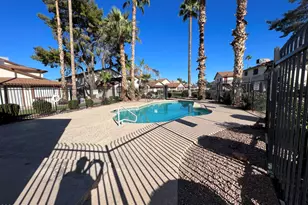 860 E Brown Rd, Mesa, AZ 85203 - Photo 14