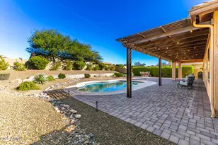 4816 W Barko Ln, New River, AZ 85087 - Photo 42
