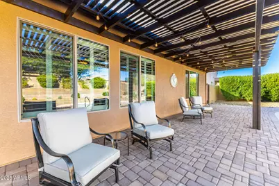 4816 W Barko Lane, New River, AZ 85087 - Photo 40