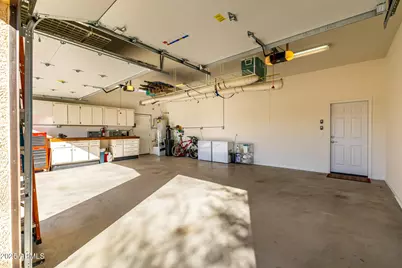 4816 W Barko Lane, New River, AZ 85087 - Photo 52