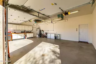 4816 W Barko Ln, New River, AZ 85087 - Photo 52