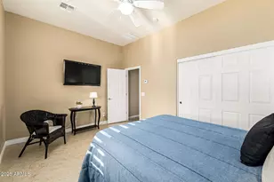 4816 W Barko Ln, New River, AZ 85087 - Photo 34